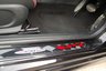 USED 2015 15 MINI HATCH JOHN COOPER WORKS 2.0 JOHN COOPER S WORKS 310 BHP AUTOMATIC PETROL 2015 MINI HATCH JOHN COOPER S WORKS JCW 2.0 310 BHP AUTOMATIC PETROL ONLY 27K MILES STUNNING CONDITION 6 MONTH WARRANTY MOT FINANCE AVAILABLE HEATED SEATS BLUETOOTH PHONE SAT NAV DAB CLIMATE CRUISE CONTROL 18" ALLOYS DE-CAT