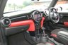 USED 2015 15 MINI HATCH JOHN COOPER WORKS 2.0 JOHN COOPER S WORKS 310 BHP AUTOMATIC PETROL 2015 MINI HATCH JOHN COOPER S WORKS JCW 2.0 310 BHP AUTOMATIC PETROL ONLY 27K MILES STUNNING CONDITION 6 MONTH WARRANTY MOT FINANCE AVAILABLE HEATED SEATS BLUETOOTH PHONE SAT NAV DAB CLIMATE CRUISE CONTROL 18" ALLOYS DE-CAT