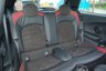 USED 2015 15 MINI HATCH JOHN COOPER WORKS 2.0 JOHN COOPER S WORKS 310 BHP AUTOMATIC PETROL 2015 MINI HATCH JOHN COOPER S WORKS JCW 2.0 310 BHP AUTOMATIC PETROL ONLY 27K MILES STUNNING CONDITION 6 MONTH WARRANTY MOT FINANCE AVAILABLE HEATED SEATS BLUETOOTH PHONE SAT NAV DAB CLIMATE CRUISE CONTROL 18" ALLOYS DE-CAT