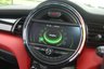 USED 2015 15 MINI HATCH JOHN COOPER WORKS 2.0 JOHN COOPER S WORKS 310 BHP AUTOMATIC PETROL 2015 MINI HATCH JOHN COOPER S WORKS JCW 2.0 310 BHP AUTOMATIC PETROL ONLY 27K MILES STUNNING CONDITION 6 MONTH WARRANTY MOT FINANCE AVAILABLE HEATED SEATS BLUETOOTH PHONE SAT NAV DAB CLIMATE CRUISE CONTROL 18" ALLOYS DE-CAT