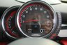 USED 2015 15 MINI HATCH JOHN COOPER WORKS 2.0 JOHN COOPER S WORKS 310 BHP AUTOMATIC PETROL 2015 MINI HATCH JOHN COOPER S WORKS JCW 2.0 310 BHP AUTOMATIC PETROL ONLY 27K MILES STUNNING CONDITION 6 MONTH WARRANTY MOT FINANCE AVAILABLE HEATED SEATS BLUETOOTH PHONE SAT NAV DAB CLIMATE CRUISE CONTROL 18" ALLOYS DE-CAT