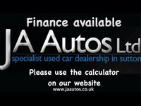 USED 2008 57 BMW 5 SERIES 3.0 525D M SPORT 4d 195 BHP FULL BMW SERVICE HISTORY !