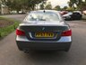 USED 2008 57 BMW 5 SERIES 3.0 525D M SPORT 4d 195 BHP FULL BMW SERVICE HISTORY !