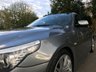USED 2008 57 BMW 5 SERIES 3.0 525D M SPORT 4d 195 BHP FULL BMW SERVICE HISTORY !