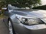 USED 2008 57 BMW 5 SERIES 3.0 525D M SPORT 4d 195 BHP FULL BMW SERVICE HISTORY !