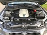 USED 2008 57 BMW 5 SERIES 3.0 525D M SPORT 4d 195 BHP FULL BMW SERVICE HISTORY !