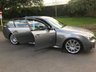 USED 2008 57 BMW 5 SERIES 3.0 525D M SPORT 4d 195 BHP FULL BMW SERVICE HISTORY !