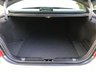 USED 2008 57 BMW 5 SERIES 3.0 525D M SPORT 4d 195 BHP FULL BMW SERVICE HISTORY !
