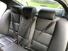 USED 2008 57 BMW 5 SERIES 3.0 525D M SPORT 4d 195 BHP FULL BMW SERVICE HISTORY !