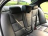 USED 2008 57 BMW 5 SERIES 3.0 525D M SPORT 4d 195 BHP FULL BMW SERVICE HISTORY !