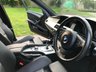 USED 2008 57 BMW 5 SERIES 3.0 525D M SPORT 4d 195 BHP FULL BMW SERVICE HISTORY !