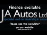 USED 2008 57 BMW 5 SERIES 3.0 525D M SPORT 4d 195 BHP FULL BMW SERVICE HISTORY !