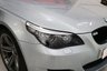 USED 2007 07 BMW M5 5.0 M5 TOURING 5d 501 BHP VERY RARE & GREAT HISTORY