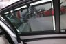USED 2007 07 BMW M5 5.0 M5 TOURING 5d 501 BHP VERY RARE & GREAT HISTORY