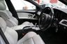 USED 2007 07 BMW M5 5.0 M5 TOURING 5d 501 BHP VERY RARE & GREAT HISTORY