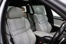 USED 2007 07 BMW M5 5.0 M5 TOURING 5d 501 BHP VERY RARE & GREAT HISTORY