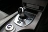 USED 2007 07 BMW M5 5.0 M5 TOURING 5d 501 BHP VERY RARE & GREAT HISTORY