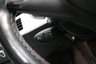 USED 2007 07 BMW M5 5.0 M5 TOURING 5d 501 BHP VERY RARE & GREAT HISTORY