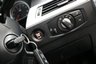 USED 2007 07 BMW M5 5.0 M5 TOURING 5d 501 BHP VERY RARE & GREAT HISTORY