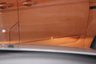 USED 2007 07 BMW M5 5.0 M5 TOURING 5d 501 BHP VERY RARE & GREAT HISTORY