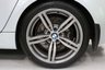 USED 2007 07 BMW M5 5.0 M5 TOURING 5d 501 BHP VERY RARE & GREAT HISTORY