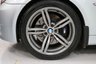 USED 2007 07 BMW M5 5.0 M5 TOURING 5d 501 BHP VERY RARE & GREAT HISTORY