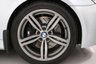 USED 2007 07 BMW M5 5.0 M5 TOURING 5d 501 BHP VERY RARE & GREAT HISTORY
