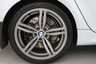 USED 2007 07 BMW M5 5.0 M5 TOURING 5d 501 BHP VERY RARE & GREAT HISTORY