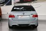 USED 2007 07 BMW M5 5.0 M5 TOURING 5d 501 BHP VERY RARE & GREAT HISTORY