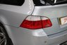 USED 2007 07 BMW M5 5.0 M5 TOURING 5d 501 BHP VERY RARE & GREAT HISTORY