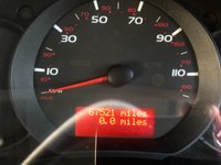 USED 2014 64 RENAULT MASTER WAV MINIBUS MH35 DCI 125 (Q/S6) QUICKSHIFT / AUTOMATIC H/R 