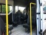 USED 2014 64 RENAULT MASTER WAV MINIBUS MH35 DCI 125 (Q/S6) QUICKSHIFT / AUTOMATIC H/R 