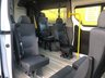 USED 2014 64 RENAULT MASTER WAV MINIBUS MH35 DCI 125 (Q/S6) QUICKSHIFT / AUTOMATIC H/R 