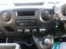 USED 2014 64 RENAULT MASTER WAV MINIBUS MH35 DCI 125 (Q/S6) QUICKSHIFT / AUTOMATIC H/R 