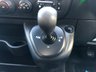 USED 2014 64 RENAULT MASTER WAV MINIBUS MH35 DCI 125 (Q/S6) QUICKSHIFT / AUTOMATIC H/R 