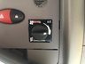 USED 2014 64 RENAULT MASTER WAV MINIBUS MH35 DCI 125 (Q/S6) QUICKSHIFT / AUTOMATIC H/R 