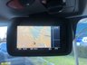 USED 2014 64 RENAULT MASTER WAV MINIBUS MH35 DCI 125 (Q/S6) QUICKSHIFT / AUTOMATIC H/R 