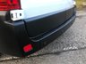 USED 2014 64 RENAULT MASTER WAV MINIBUS MH35 DCI 125 (Q/S6) QUICKSHIFT / AUTOMATIC H/R 