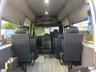 USED 2014 64 RENAULT MASTER WAV MINIBUS MH35 DCI 125 (Q/S6) QUICKSHIFT / AUTOMATIC H/R 