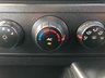 USED 2014 64 RENAULT MASTER WAV MINIBUS MH35 DCI 125 (Q/S6) QUICKSHIFT / AUTOMATIC H/R 