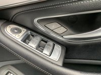 USED 2017 17 MERCEDES-BENZ C CLASS 2.1 C 220 D AMG LINE PREMIUM PLUS 2d 168 BHP 