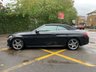 USED 2017 17 MERCEDES-BENZ C CLASS 2.1 C 220 D AMG LINE PREMIUM PLUS 2d 168 BHP 