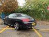 USED 2017 17 MERCEDES-BENZ C CLASS 2.1 C 220 D AMG LINE PREMIUM PLUS 2d 168 BHP 
