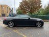 USED 2017 17 MERCEDES-BENZ C CLASS 2.1 C 220 D AMG LINE PREMIUM PLUS 2d 168 BHP 