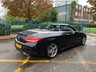 USED 2017 17 MERCEDES-BENZ C CLASS 2.1 C 220 D AMG LINE PREMIUM PLUS 2d 168 BHP 