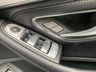 USED 2017 17 MERCEDES-BENZ C CLASS 2.1 C 220 D AMG LINE PREMIUM PLUS 2d 168 BHP 