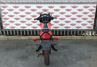 USED 1985 B YAMAHA RD 350 YPVS 31K 2 Stroke Roadster Retro Classic Looks like it has just left the factory, stunning