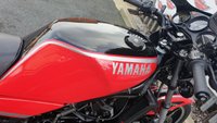 USED 1985 B YAMAHA RD 350 YPVS 31K 2 Stroke Roadster Retro Classic Looks like it has just left the factory, stunning