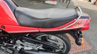USED 1985 B YAMAHA RD 350 YPVS 31K 2 Stroke Roadster Retro Classic Looks like it has just left the factory, stunning