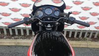 USED 1985 B YAMAHA RD 350 YPVS 31K 2 Stroke Roadster Retro Classic Looks like it has just left the factory, stunning